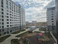 2-бөлмелі пәтер · 60 м² · 4/9 қабат, Е 511 40, бағасы: 31.5 млн ₸ в Астане, Есильский р-н — фото 11