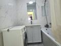 2-бөлмелі пәтер · 60 м² · 4/9 қабат, Е 511 40, бағасы: 31.5 млн ₸ в Астане, Есильский р-н — фото 13