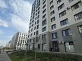 2-бөлмелі пәтер · 60 м² · 4/9 қабат, Е 511 40, бағасы: 31.5 млн ₸ в Астане, Есильский р-н — фото 14