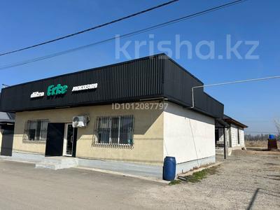 Дүкендер мен бутиктер · 120 м², бағасы: 68 млн ₸ в 