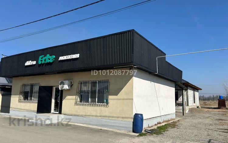 Магазины и бутики · 120 м² за 68 млн ₸ в  — фото 2