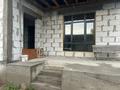 Магазины и бутики · 120 м² за 68 млн ₸ в  — фото 13