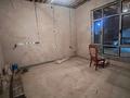 Магазины и бутики · 120 м² за 68 млн ₸ в  — фото 17