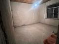 Магазины и бутики · 120 м² за 68 млн ₸ в  — фото 18