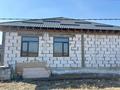 Магазины и бутики · 120 м² за 68 млн ₸ в  — фото 4