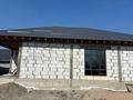 Магазины и бутики · 120 м² за 68 млн ₸ в  — фото 5