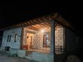 Магазины и бутики · 120 м² за 68 млн ₸ в  — фото 8