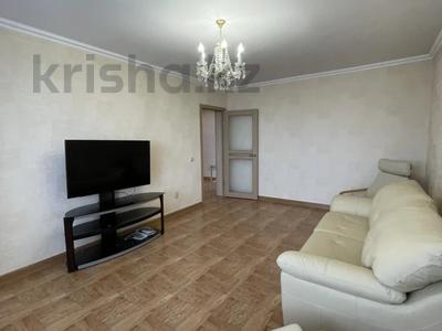 4-бөлмелі пәтер · 110 м² · 5/5 қабат, Юрия Гагарина 54 — Центральный рынок, Вавилон, бағасы: 500 000 〒 в Кокшетау