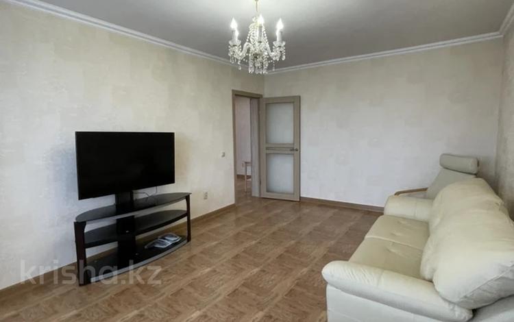 4-комнатная квартира · 110 м² · 5/5 этаж, Юрия Гагарина 54 — Центральный рынок, Вавилон за 500 000 〒 в Кокшетау — фото 2