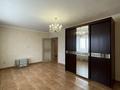 4-комнатная квартира · 110 м² · 5/5 этаж, Юрия Гагарина 54 — Центральный рынок, Вавилон за 500 000 〒 в Кокшетау — фото 6