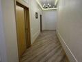 8-бөлмелі пәтер · 350 м² · 2/6 қабат, Аманжолова 54 — Савичева, бағасы: 110 млн 〒 в Уральске — фото 30