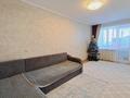 2-комнатная квартира · 52.1 м² · 2/3 этаж, Северный за 20.5 млн ₸ в  — фото 4