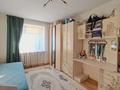 2-комнатная квартира · 52.1 м² · 2/3 этаж, Северный за 20.5 млн ₸ в  — фото 13