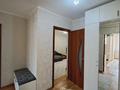 2-комнатная квартира · 52.1 м² · 2/3 этаж, Северный за 20.5 млн ₸ в  — фото 14