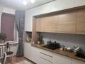 2-комнатная квартира · 52.1 м² · 2/3 этаж, Северный за 20.5 млн ₸ в 