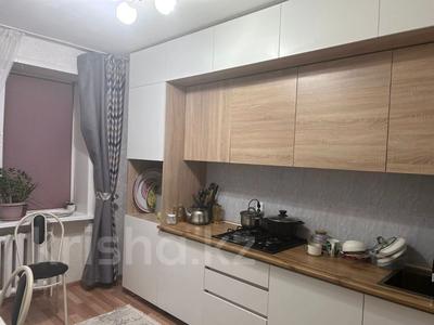 2-бөлмелі пәтер · 52.1 м² · 2/3 қабат, Северный, бағасы: 20.5 млн ₸ в 
