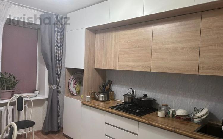 2-комнатная квартира · 52.1 м² · 2/3 этаж, Северный за 20.5 млн ₸ в  — фото 20
