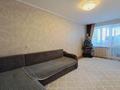 2-комнатная квартира · 52.1 м² · 2/3 этаж, Северный за 20.5 млн ₸ в  — фото 5
