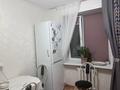 2-комнатная квартира · 52.1 м² · 2/3 этаж, Северный за 20.5 млн ₸ в  — фото 2