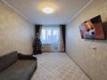 2-комнатная квартира · 52.1 м² · 2/3 этаж, Северный за 20.5 млн ₸ в  — фото 6