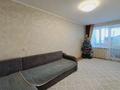 2-комнатная квартира · 52.1 м² · 2/3 этаж, Северный за 20.5 млн ₸ в  — фото 7