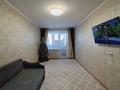 2-комнатная квартира · 52.1 м² · 2/3 этаж, Северный за 20.5 млн ₸ в  — фото 8