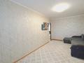 2-комнатная квартира · 52.1 м² · 2/3 этаж, Северный за 20.5 млн ₸ в  — фото 9