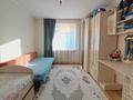 2-комнатная квартира · 52.1 м² · 2/3 этаж, Северный за 20.5 млн ₸ в  — фото 12