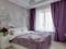 2-бөлмелі пәтер · 48 м² · 9/12 қабат, Туран 44Б, бағасы: 350 000 ₸ в Астане