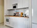 2-комнатная квартира · 48 м² · 9/12 этаж, Туран 44Б за 350 000 ₸ в Астане — фото 10