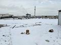 Участок · 170 соток, Арай за 110 млн ₸ в Коксай (пути Ильича) — фото 2