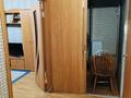1-комнатная квартира · 40 м² · 9/9 этаж · помесячно, Таттимбета 19 — Поликлиника #3, магнум за 130 000 〒 в Караганде, Казыбек би р-н — фото 10