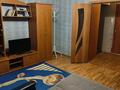 1-комнатная квартира · 40 м² · 9/9 этаж · помесячно, Таттимбета 19 — Поликлиника #3, магнум за 130 000 〒 в Караганде, Казыбек би р-н — фото 2
