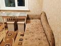 1-комнатная квартира · 40 м² · 9/9 этаж · помесячно, Таттимбета 19 — Поликлиника #3, магнум за 130 000 〒 в Караганде, Казыбек би р-н — фото 7