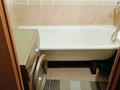 1-комнатная квартира · 40 м² · 9/9 этаж · помесячно, Таттимбета 19 — Поликлиника #3, магнум за 130 000 〒 в Караганде, Казыбек би р-н — фото 9