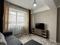 1-бөлмелі пәтер · 35.3 м² · 6/9 қабат, Кульджинский тракт, бағасы: 27 млн ₸ в Алматы, Медеуский р-н