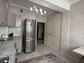 1-комнатная квартира · 35.3 м² · 6/9 этаж, Кульджинский тракт за 27 млн ₸ в Алматы, Медеуский р-н — фото 6