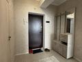 1-комнатная квартира · 35.3 м² · 6/9 этаж, Кульджинский тракт за 27 млн ₸ в Алматы, Медеуский р-н — фото 10