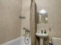 1-комнатная квартира · 35.3 м² · 6/9 этаж, Кульджинский тракт за 27 млн ₸ в Алматы, Медеуский р-н — фото 16