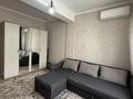 1-бөлмелі пәтер · 35.3 м² · 6/9 қабат, Кульджинский тракт, бағасы: 27 млн ₸ в Алматы, Медеуский р-н — фото 2