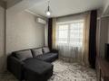 1-бөлмелі пәтер · 35.3 м² · 6/9 қабат, Кульджинский тракт, бағасы: 27 млн ₸ в Алматы, Медеуский р-н — фото 3