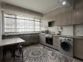 1-бөлмелі пәтер · 35.3 м² · 6/9 қабат, Кульджинский тракт, бағасы: 27 млн ₸ в Алматы, Медеуский р-н — фото 4
