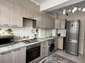 1-бөлмелі пәтер · 35.3 м² · 6/9 қабат, Кульджинский тракт, бағасы: 27 млн ₸ в Алматы, Медеуский р-н — фото 5