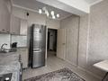 1-бөлмелі пәтер · 35.3 м² · 6/9 қабат, Кульджинский тракт, бағасы: 27 млн ₸ в Алматы, Медеуский р-н — фото 6