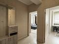 1-бөлмелі пәтер · 35.3 м² · 6/9 қабат, Кульджинский тракт, бағасы: 27 млн ₸ в Алматы, Медеуский р-н — фото 9