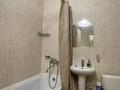 1-бөлмелі пәтер · 35.3 м² · 6/9 қабат, Кульджинский тракт, бағасы: 27 млн ₸ в Алматы, Медеуский р-н — фото 11