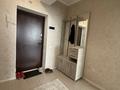1-бөлмелі пәтер · 35.3 м² · 6/9 қабат, Кульджинский тракт, бағасы: 27 млн ₸ в Алматы, Медеуский р-н — фото 12