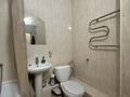 1-бөлмелі пәтер · 35.3 м² · 6/9 қабат, Кульджинский тракт, бағасы: 27 млн ₸ в Алматы, Медеуский р-н — фото 13