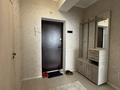 1-бөлмелі пәтер · 35.3 м² · 6/9 қабат, Кульджинский тракт, бағасы: 27 млн ₸ в Алматы, Медеуский р-н — фото 14