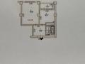 1-бөлмелі пәтер · 35.3 м² · 6/9 қабат, Кульджинский тракт, бағасы: 27 млн ₸ в Алматы, Медеуский р-н — фото 18